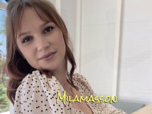 Milamasson