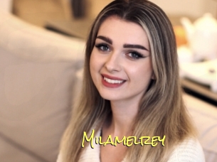 Milamelrey