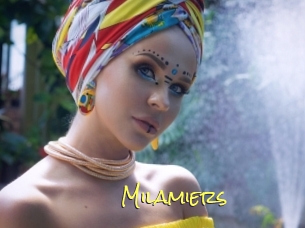 Milamiers