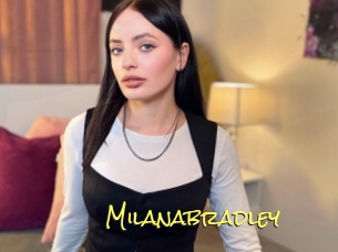 Milanabradley