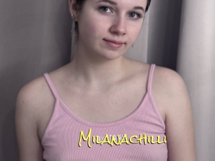 Milanachilli