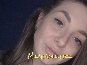 Milanamillerz