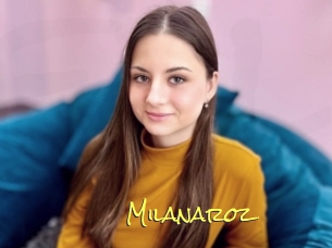 Milanaroz