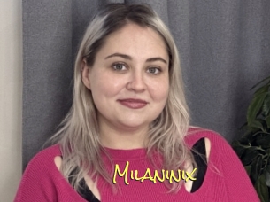 Milaninix