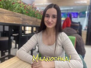 Milanochka1