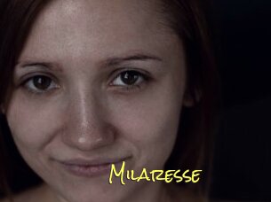 Milaresse