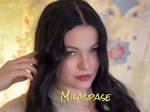 Milaspase