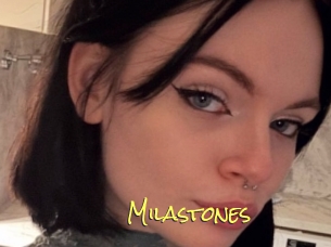 Milastones