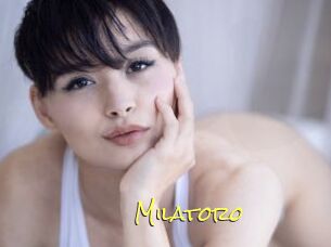 Milatoro
