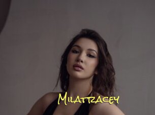 Milatracey