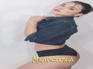 Milavictoria