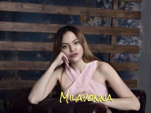 Milavonna