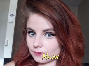 Milay