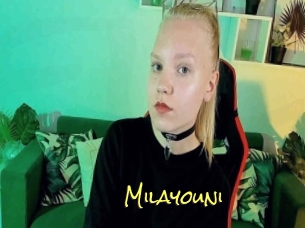 Milayouni