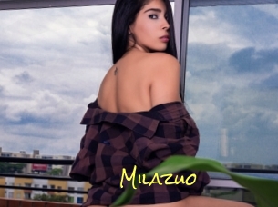 Milazuo