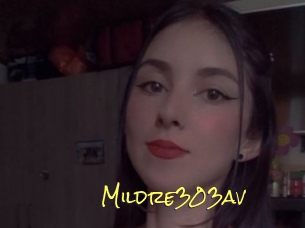 Mildre303av