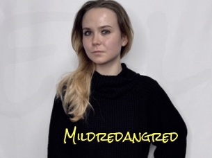 Mildredangred