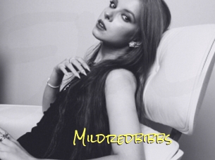 Mildredbibbs
