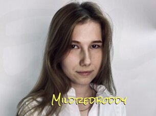 Mildredboddy