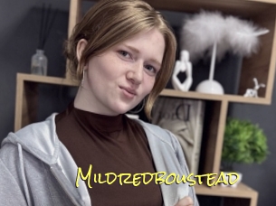 Mildredboustead