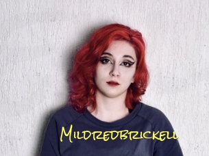 Mildredbrickell