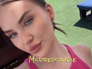 Mildredcaudle