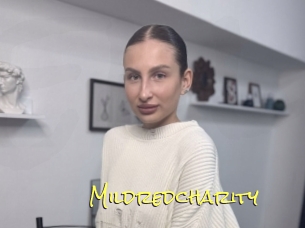 Mildredcharity