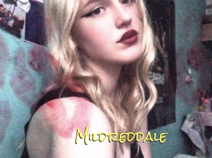 Mildreddale