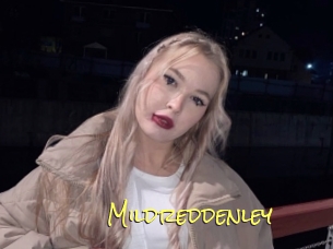 Mildreddenley
