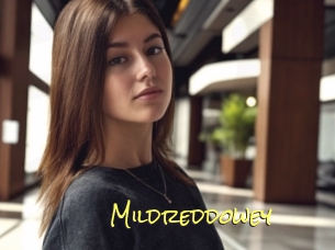 Mildreddowey