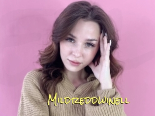 Mildreddwinell