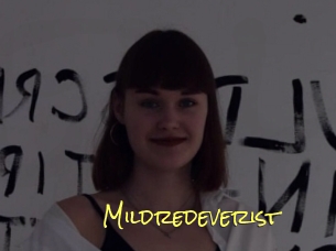 Mildredeverist