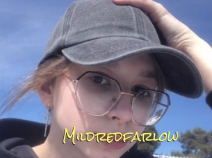Mildredfarlow