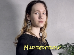 Mildredfrost