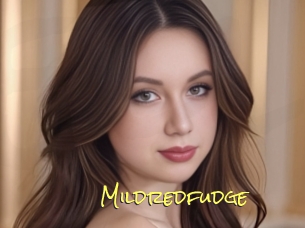 Mildredfudge