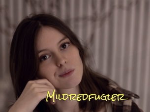 Mildredfugler