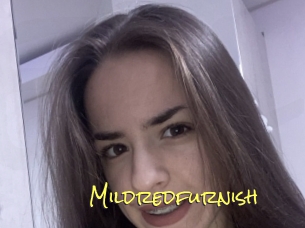 Mildredfurnish