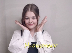 Mildredgaff