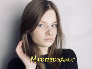 Mildredgault