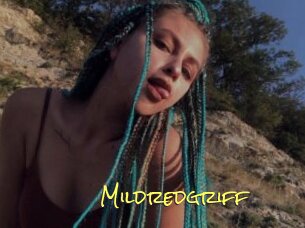 Mildredgriff