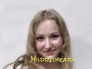 Mildredhearl