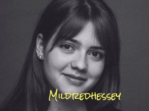 Mildredhessey