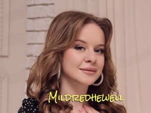 Mildredhewell