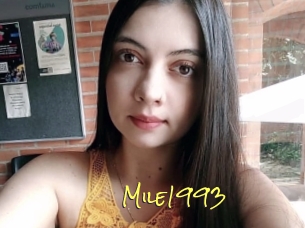Mile1993