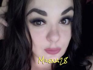 Milena28