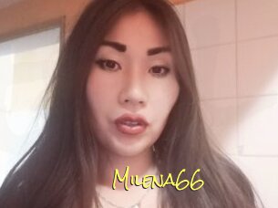Milena66