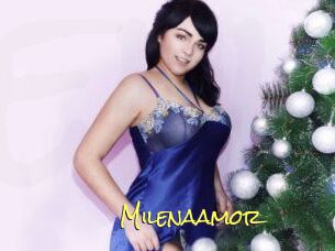 Milenaamor