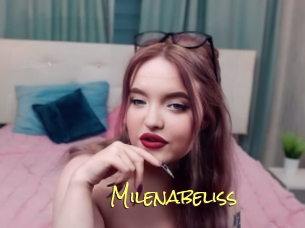 Milenabeliss
