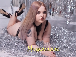 Milenaclair