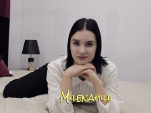 Milenahill